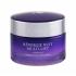 Lancôme Rénergie Nuit Multi-Lift Krem na noc dla kobiet 50 ml