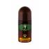 Cuba Green Antyperspirant dla mężczyzn 50 ml