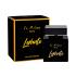 Jo Milano Levante Woda perfumowana 100 ml