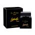 Jo Milano Levante Intense Woda perfumowana 100 ml