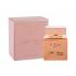 Jo Milano Mi Amour Rose Gold Woda perfumowana dla kobiet 100 ml