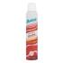 Batiste Volumizing Suchy szampon dla kobiet 200 ml