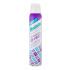 Batiste De-Frizz Suchy szampon dla kobiet 200 ml