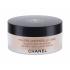 Chanel Poudre Universelle Libre Puder dla kobiet 30 g Odcień 40 Doré Translucent 3