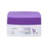 Wella Professionals SP Volumize Maska do włosów dla kobiet 200 ml