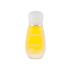 Darphin Essential Oil Elixir Rose Aromatic Olejek do twarzy dla kobiet 15 ml