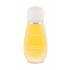 Darphin Essential Oil Elixir Vetiver Aromatic Olejek do twarzy dla kobiet 15 ml