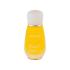 Darphin Essential Oil Elixir Jasmine Aromatic Olejek do twarzy dla kobiet 15 ml tester