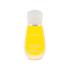 Darphin Essential Oil Elixir Tangarine Aromatic Olejek do twarzy dla kobiet 15 ml tester