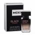 Mexx Black Woda toaletowa dla kobiet 15 ml