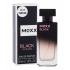 Mexx Black Woda perfumowana dla kobiet 30 ml