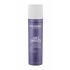 Goldwell Stylesign Just Smooth Soft Tamer Wygładzanie włosów 75 ml
