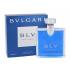 Bvlgari BLV Pour Homme Woda toaletowa dla mężczyzn 100 ml