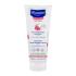 Mustela Bébé Soothing Moisturizing Body Lotion Mleczko do ciała dla dzieci 200 ml