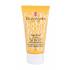 Elizabeth Arden Eight Hour Cream Sun Defense SPF50 Preparat do opalania twarzy dla kobiet 50 ml