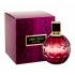 Jimmy Choo Fever Woda perfumowana dla kobiet 100 ml