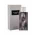 Abercrombie & Fitch First Instinct Extreme Woda perfumowana dla mężczyzn 50 ml