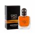 Giorgio Armani Emporio Armani Stronger With You Intensely Woda perfumowana dla mężczyzn 50 ml