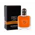 Giorgio Armani Emporio Armani Stronger With You Intensely Woda perfumowana dla mężczyzn 100 ml