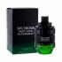 Viktor & Rolf Spicebomb Night Vision Woda toaletowa dla mężczyzn 90 ml