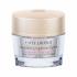 Estée Lauder Revitalizing Supreme Light+ Global Anti-Aging Cell Power Creme Oil-Free Krem do twarzy na dzień dla kobiet 50 ml tester
