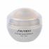 Shiseido Future Solution LX Total Protective Cream SPF20 Krem do twarzy na dzień dla kobiet 50 ml tester