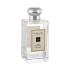 Jo Malone Wild Bluebell Woda kolońska dla kobiet 100 ml