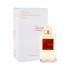 Maison Francis Kurkdjian Baccarat Rouge 540 Woda perfumowana 200 ml