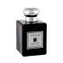 Jo Malone Jasmine Sambac & Marigold Woda kolońska dla kobiet 50 ml