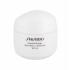 Shiseido Essential Energy Day Cream SPF20 Krem do twarzy na dzień dla kobiet 50 ml tester