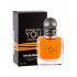 Giorgio Armani Emporio Armani Stronger With You Intensely Woda perfumowana dla mężczyzn 30 ml