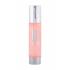 Clinique Moisture Surge Hydrating Supercharged Concentrate Serum do twarzy dla kobiet 48 ml tester