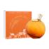 Hermes L´Ambre des Merveilles Woda perfumowana dla kobiet 100 ml