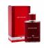Saint Hilaire Private Red Woda perfumowana dla mężczyzn 100 ml