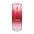 Shiseido Ultimune Power Infusing Concentrate Serum do twarzy dla kobiet 30 ml tester
