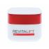L'Oréal Paris Revitalift Krem do twarzy na dzień dla kobiet 50 ml