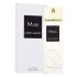 Alyssa Ashley Musk Woda perfumowana 100 ml