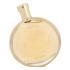 Hermes L´Ambre des Merveilles Woda perfumowana dla kobiet 100 ml tester