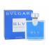 Bvlgari BLV Pour Homme Woda toaletowa dla mężczyzn 50 ml