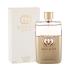 Gucci Guilty Woda perfumowana dla kobiet 90 ml