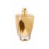 Paco Rabanne Lady Million Collector Edition Woda perfumowana dla kobiet 80 ml tester