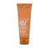 Clarins Self Tan Milky-Lotion Samoopalacz dla kobiet 125 ml