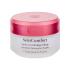 Marbert Sensitive Care SensComfort Sensitive Intensive Cream Krem do twarzy na dzień dla kobiet 50 ml Uszkodzone pudełko
