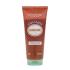 L'Occitane Almond (Amande) Shower Scrub Peeling do ciała dla kobiet 200 ml