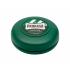 PRORASO Green Shaving Soap In A Jar Pianka do golenia dla mężczyzn 75 ml