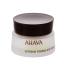 AHAVA Time To Revitalize Extreme Krem pod oczy dla kobiet 15 ml