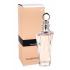 Mauboussin Pour Elle Woda perfumowana dla kobiet 100 ml