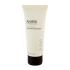 AHAVA Clear Time To Clear Peeling dla kobiet 100 ml