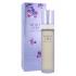Elizabeth Taylor Violet Eyes Woda perfumowana dla kobiet 100 ml