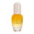 L'Occitane Immortelle Divine Youth Oil Olejek do twarzy dla kobiet 30 ml